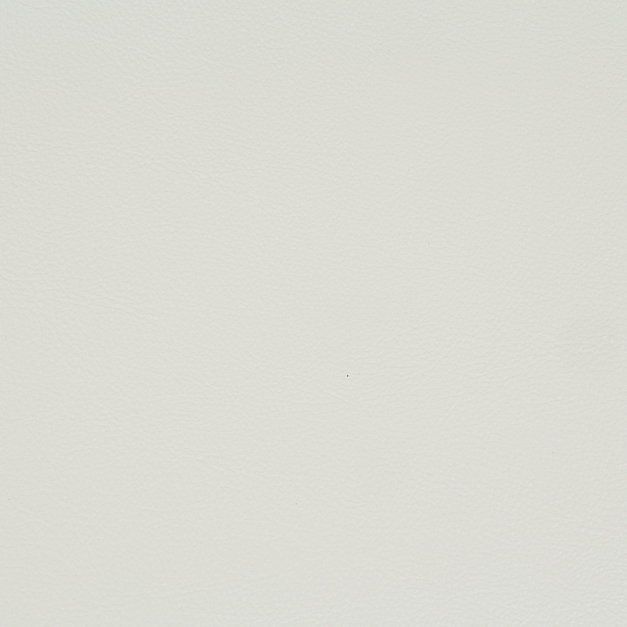 Adara Side Chair Set 2 Pearl White Pu & Antique White Finish Dn01230 Antique White Solid Wood Mdf