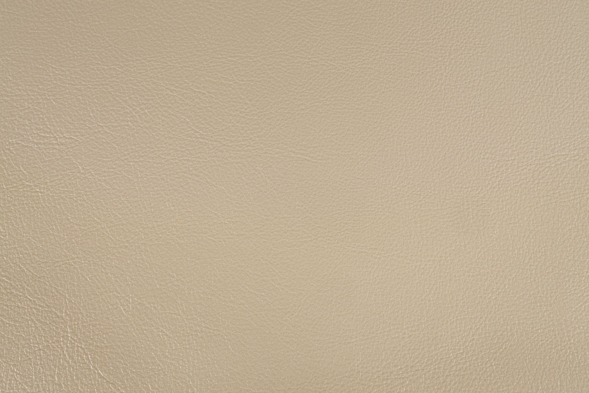 Sorina Arm Chair Set 2 Pu & Antique Gold Finish Dn01210 Gold Solid Wood Mdf