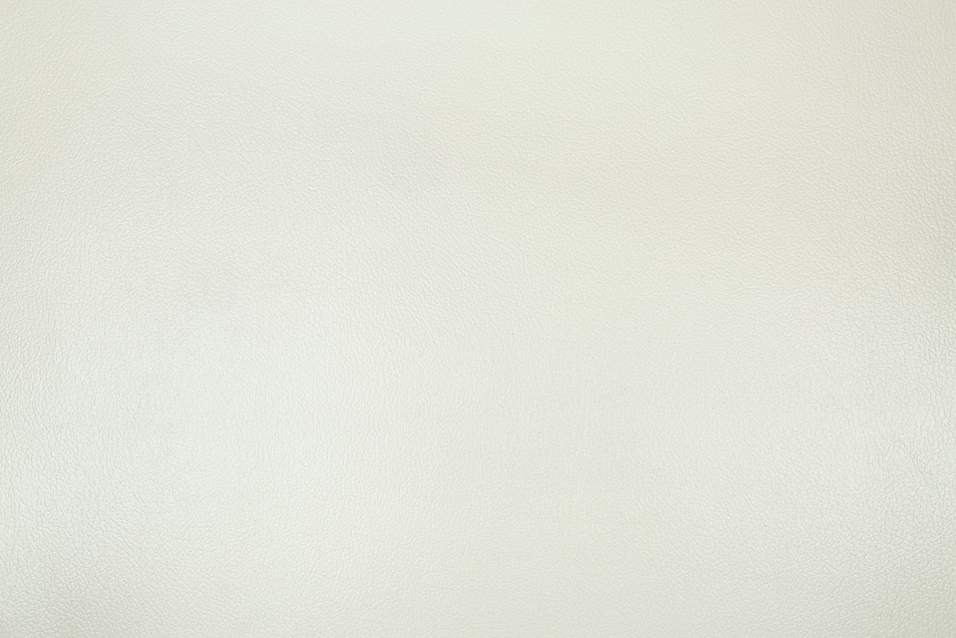 Adara Chair W 2 Pillows Pearl White Pu & Antique White Finish Lv01226 Antique White Pu