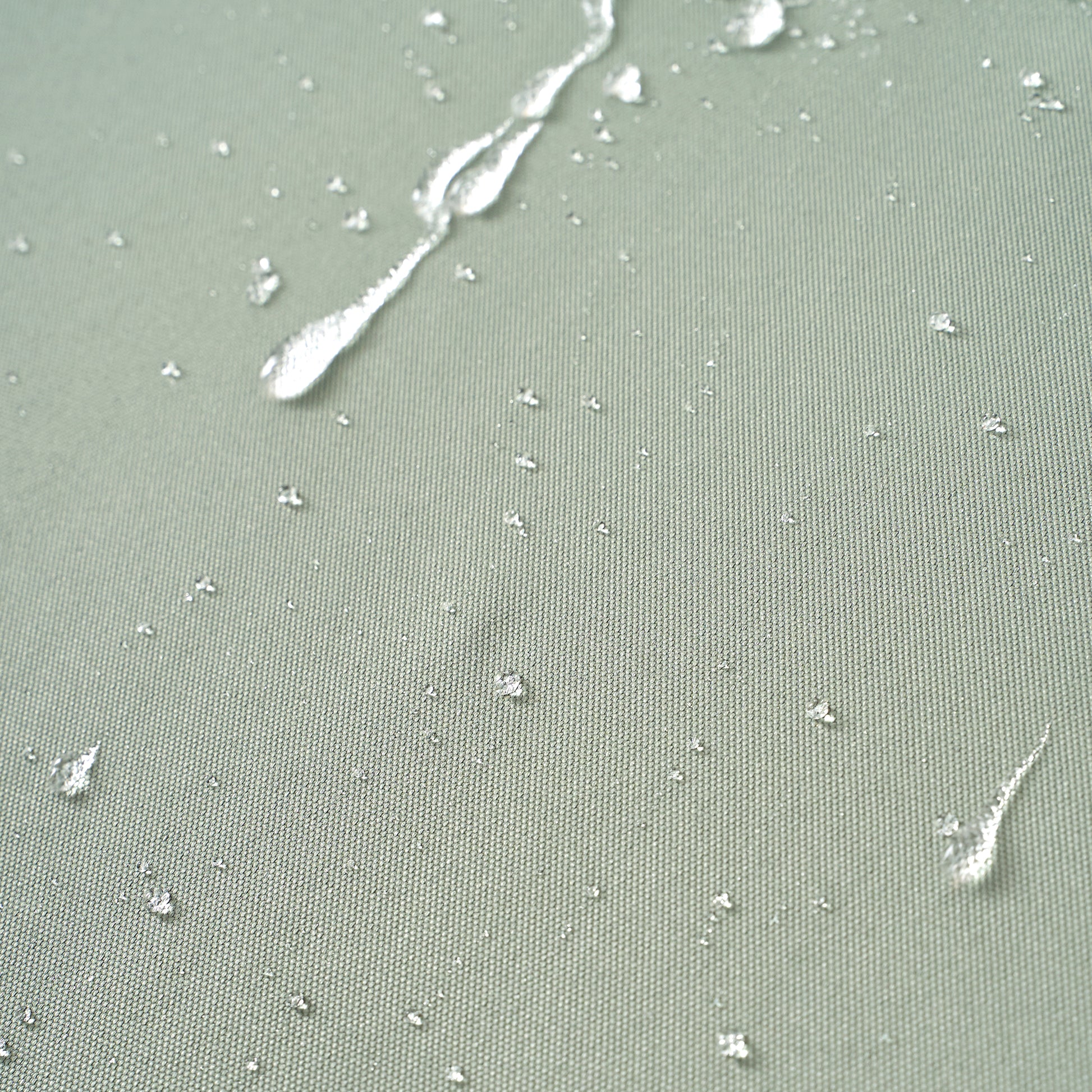 Foldable Portable Chair For Outdoor Travel, Picnic, Bbq,Camping Folding Adults With Carry Bag,Portable Chair For Outdoor Travel, Fourteen Position Adjustable Recliner Light Green Cotton Metal