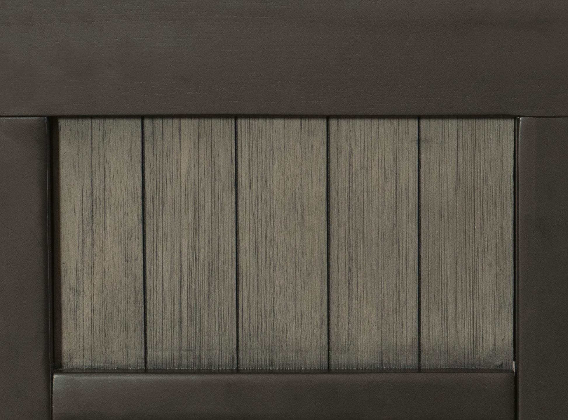 Casual Style Counter Height Dining 5Pc Set Gray Finish Multifunctional Table With 4X Stools Upholstered Cushion Seat Drawers Shelves Table Dining Kitchen Set Gray Seats 4 Dining Room Casual,Industrial Rectangular Dining Table With Chair Wood