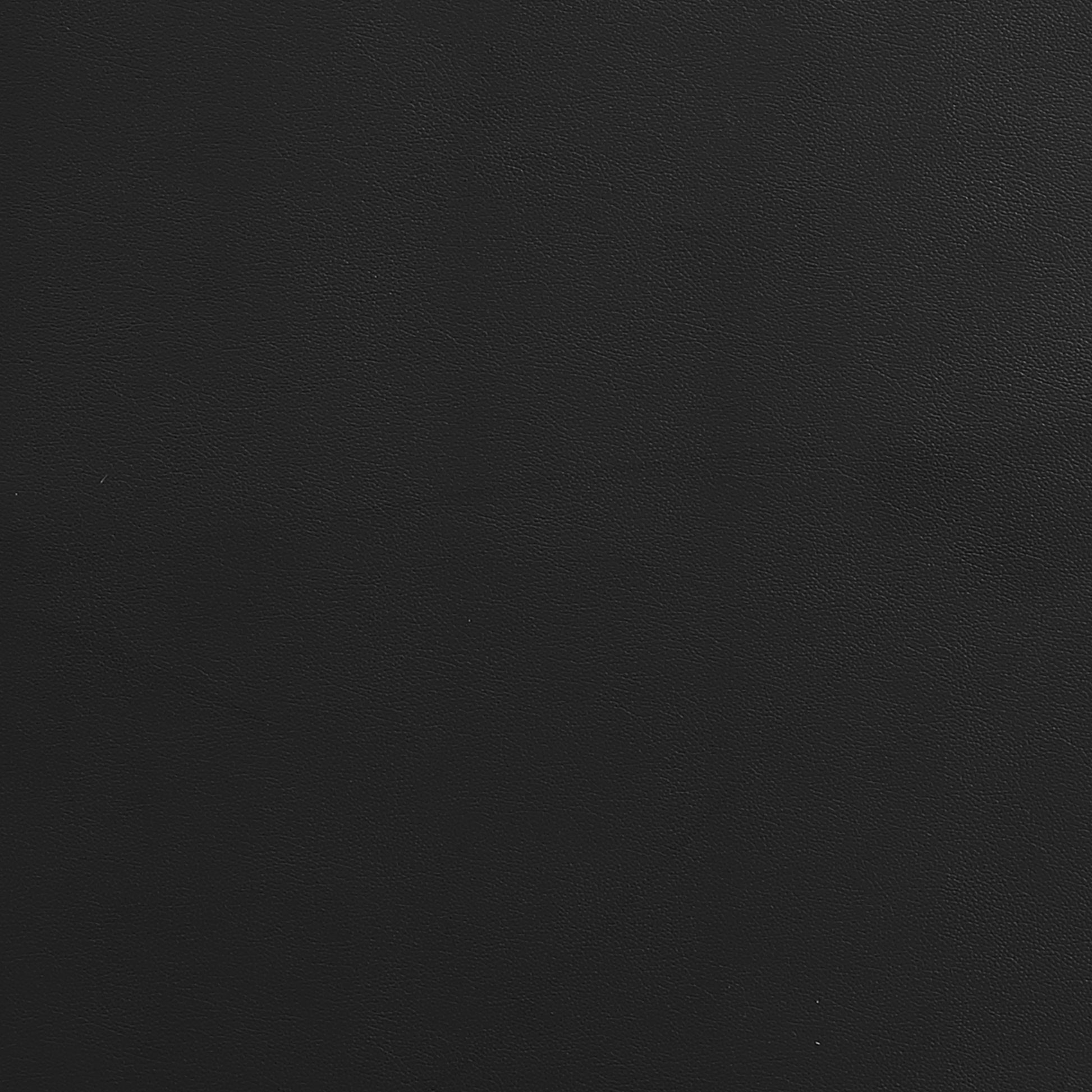 Genuine Leather Chair Gray Foam Leather