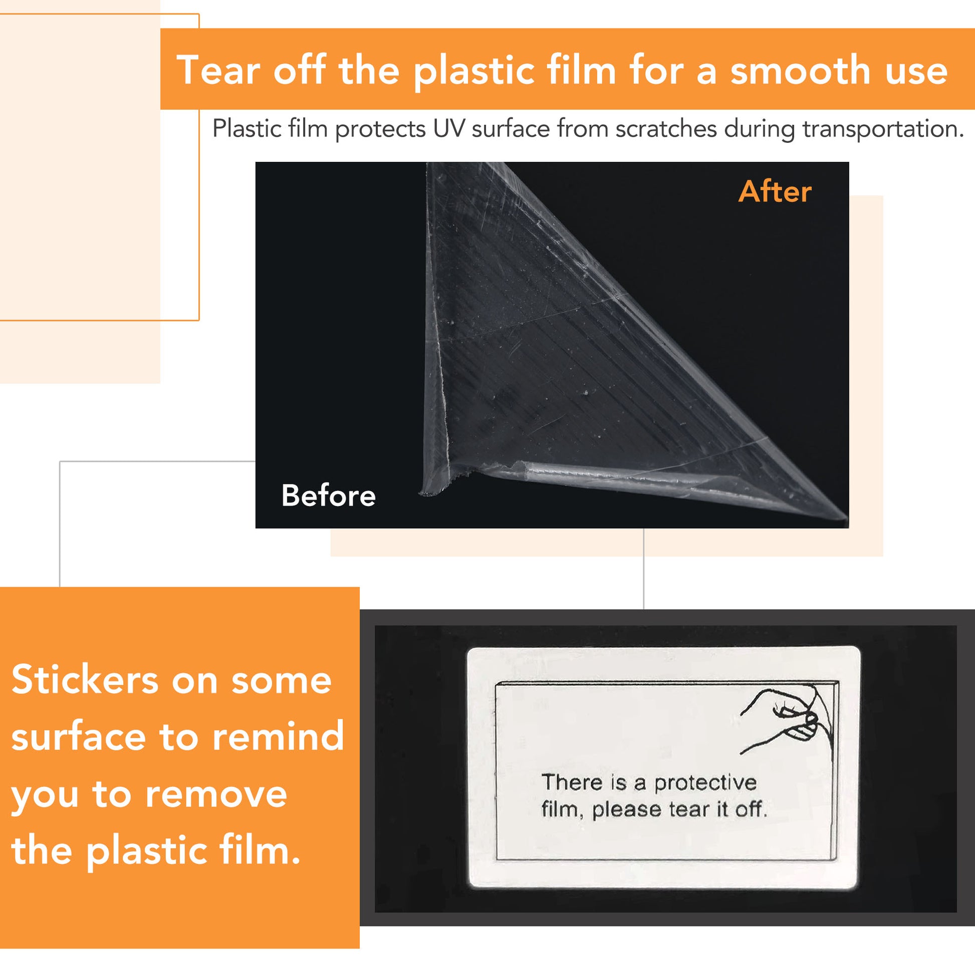 6Mm Glass Top Coffee Table With Open Shelves And Cabinets, Geometric Style Cocktail Table With Great Storage Capacity, Modernist 2 Tier Center Table For Living Room, Black Black Particle Board