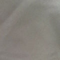 8X5Ft Grill Gazebo Replacement Canopy,Double Tiered Bbq Tent Roof Top Cover Brown Fabric