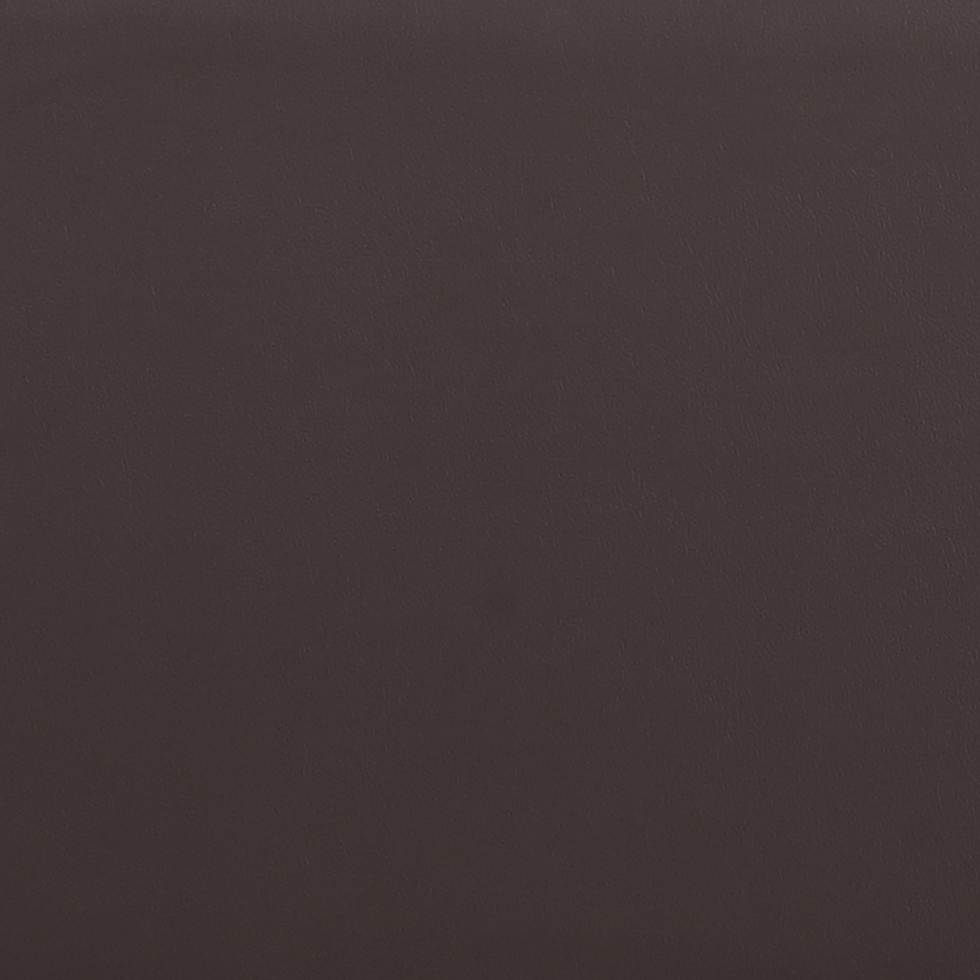 Genuine Leather Sofa Beige Foam Leather