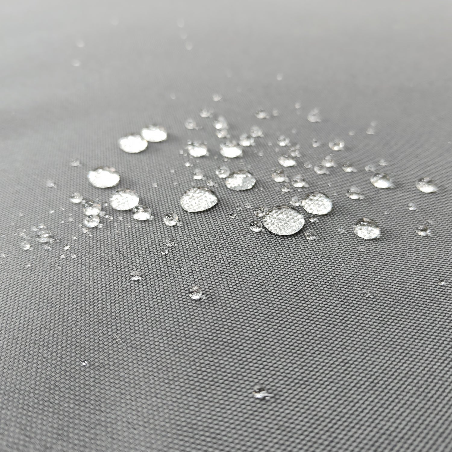 5 Pieces Pe Wicker Sectional Sofa Set With Gray Cushion Yes Sectional Gray Seats 4 Sectional Seating Groups Foam Steel