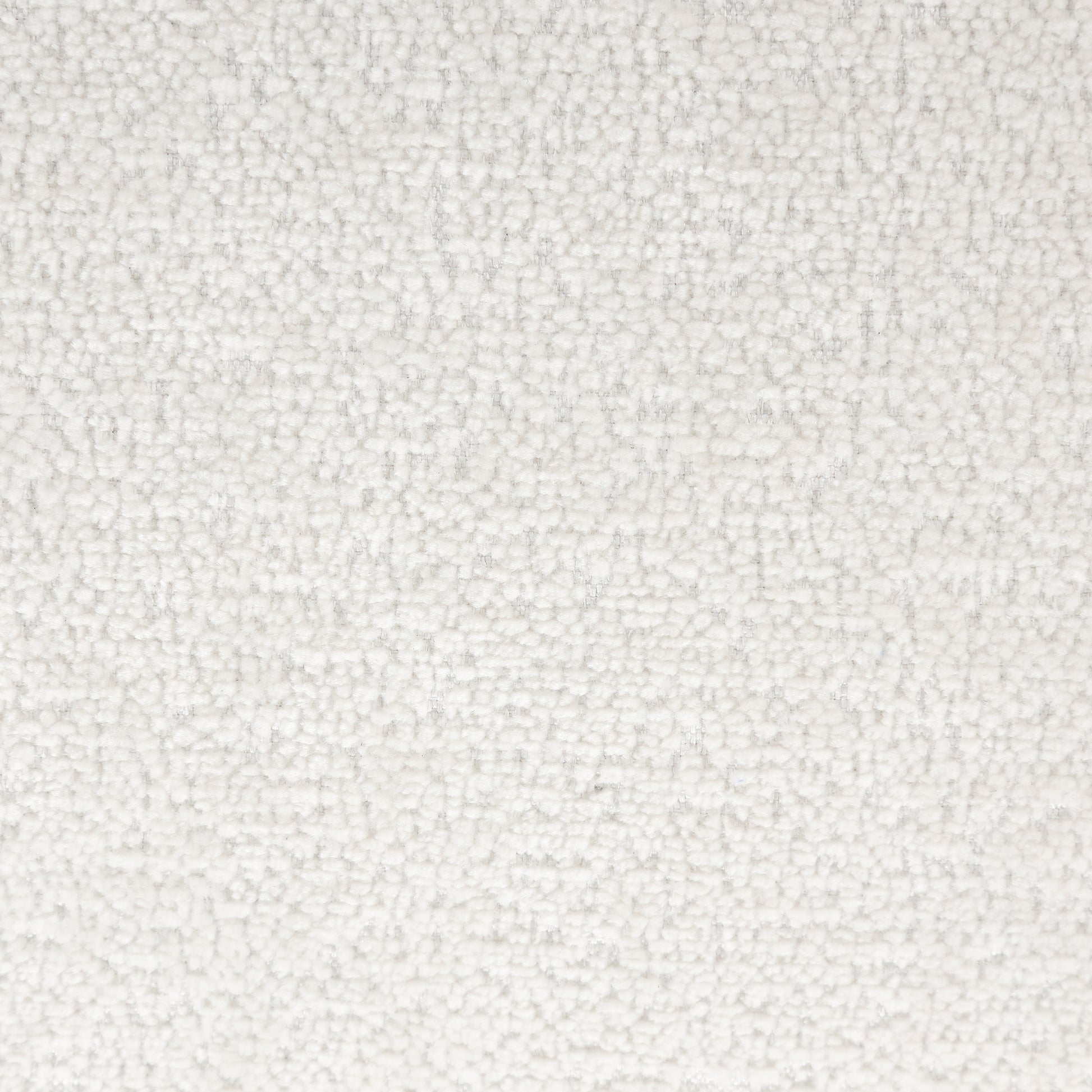 Mid Century Modern Velvet Accent Chair,Leisure Chair With Solid Wood And Thick Seat Cushion For Living Room,Bedroom,Studio,White White Foam Velvet