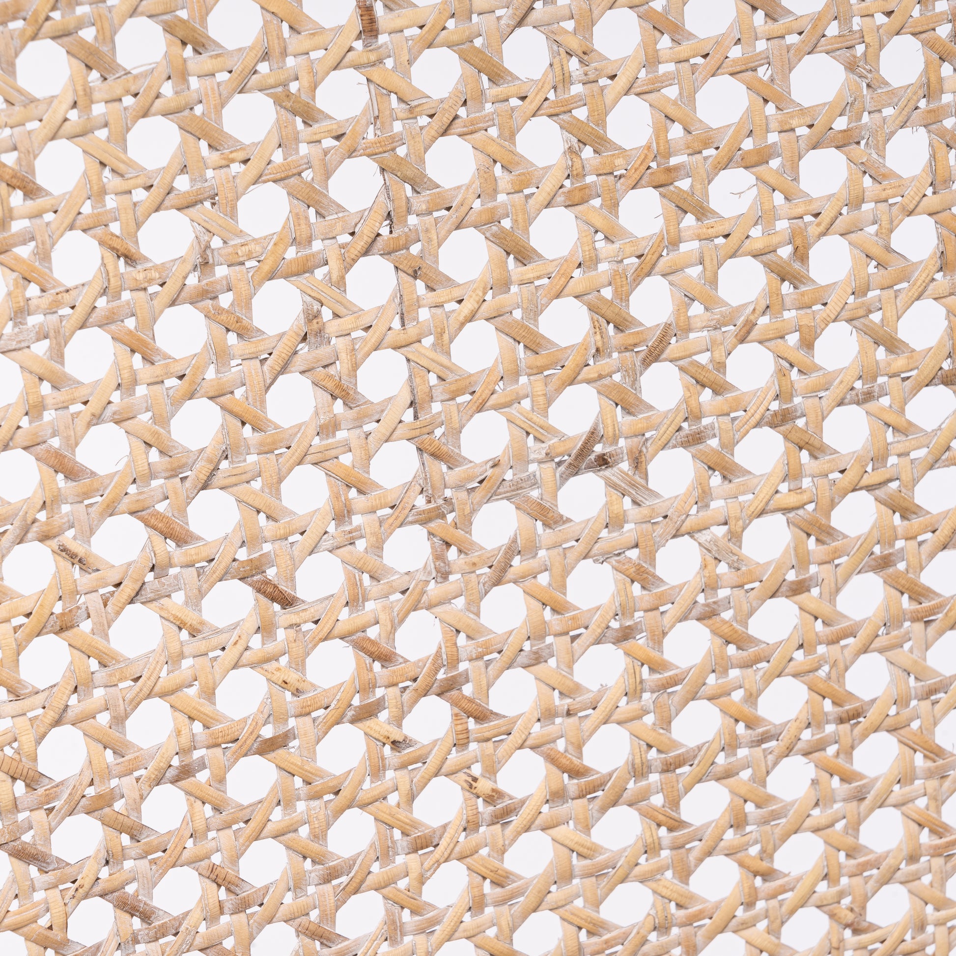 French Country Wooden Barstools Rattan Back With Upholstered Seatingdark Grey Set Of 2 Antique Dark Grey Fabric Solid Wood Mdf