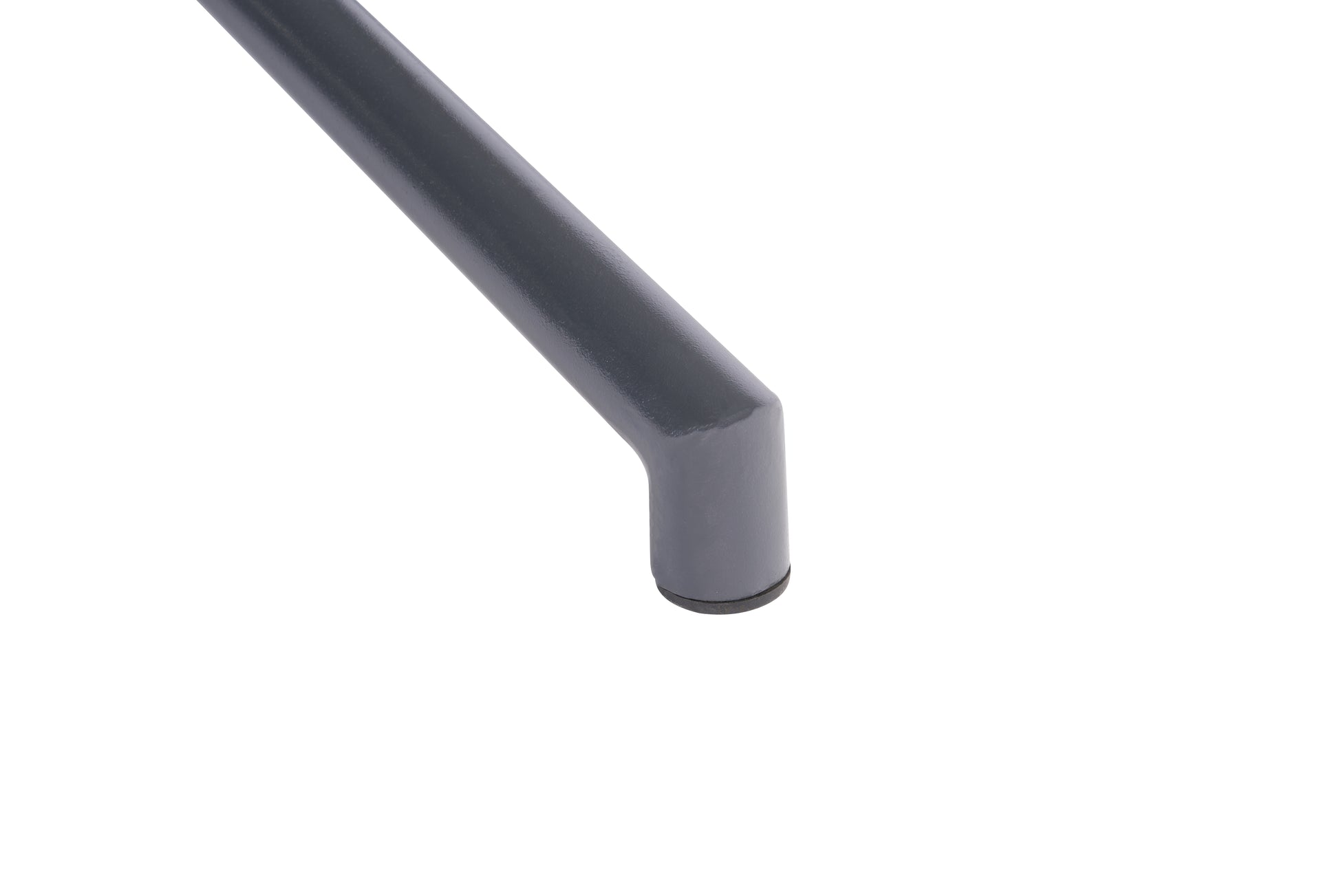 2 Person Outdoor Rattan Hanging Chair Patio Wicker Egg Chair Yes Sectional Dark Gray Uv Resistant Frame Water Resistant Cushion Garden & Outdoor American Design,American Traditional 2 Person Seating Group Polyester Rattan