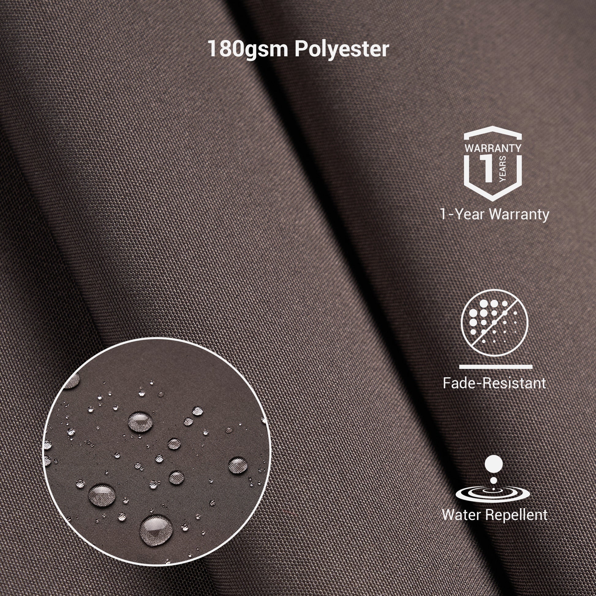 2 Person Outdoor Rattan Hanging Chair Patio Wicker Egg Chair Yes Sectional Dark Gray Uv Resistant Frame Water Resistant Cushion Garden & Outdoor American Design,American Traditional 2 Person Seating Group Polyester Rattan