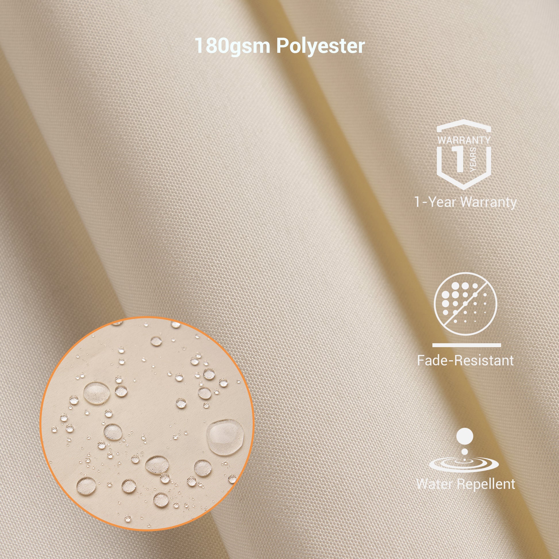 2 Person Outdoor Rattan Hanging Chair Patio Wicker Egg Chair Yes Sectional Beige Uv Resistant Frame Water Resistant Cushion Garden & Outdoor American Design,Classic 2 Person Seating Group Polyester Rattan