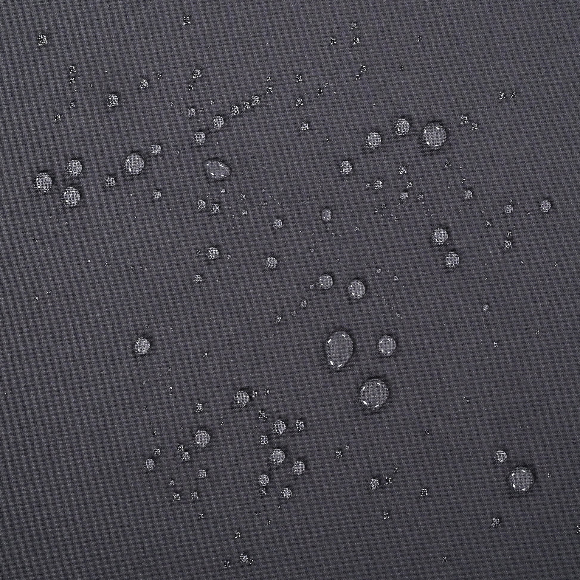 79.9" Outdoor Sunbed With Adjustable Canopy, Double Lounge, Pe Rattan Daybed, Gray Wicker And Cushion Yes Gray Wicker