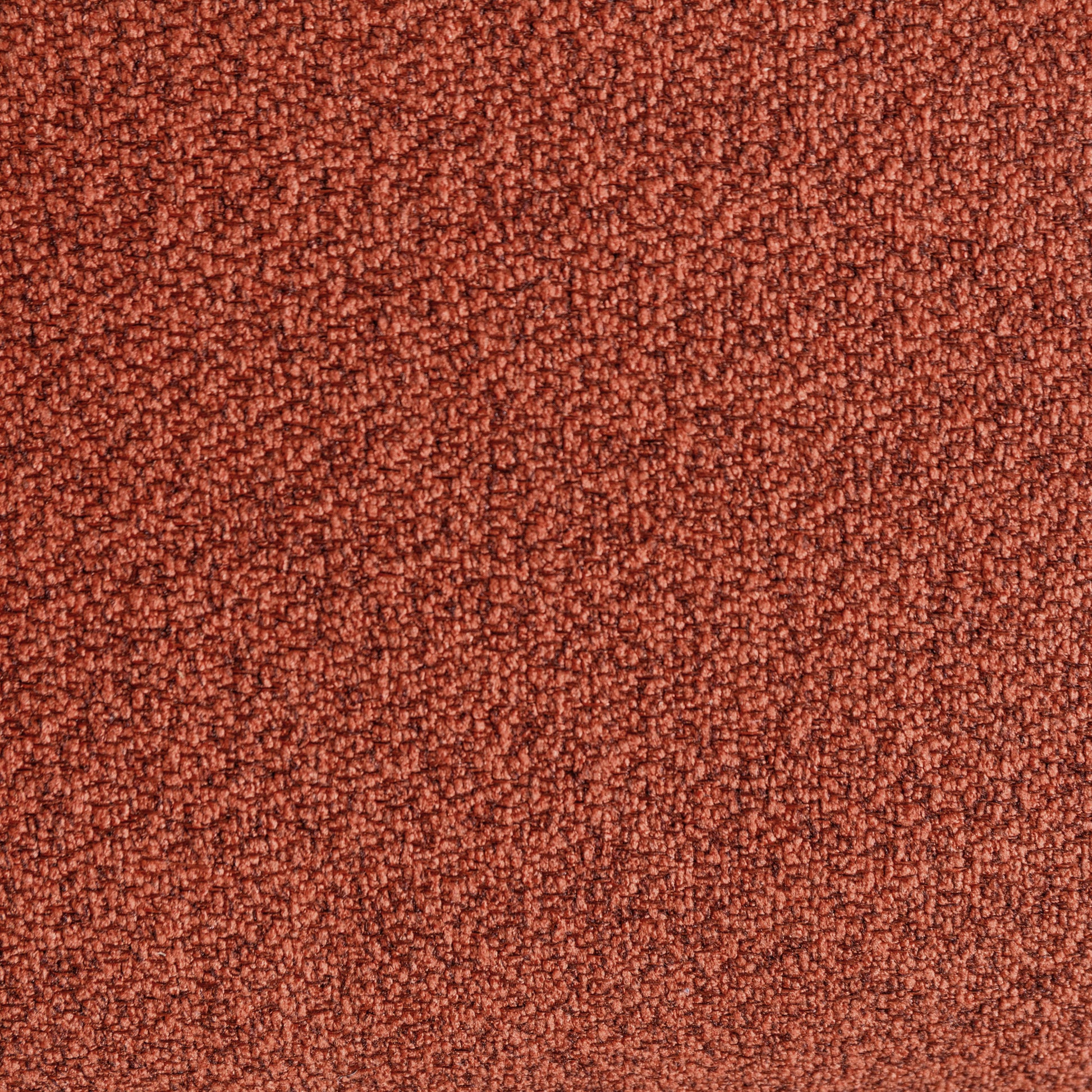 Contemporary Designed Fabric Upholstered Accent Chair Dining Chair For Living Room, Bedroom, Dining Room, Orange Orange Linen