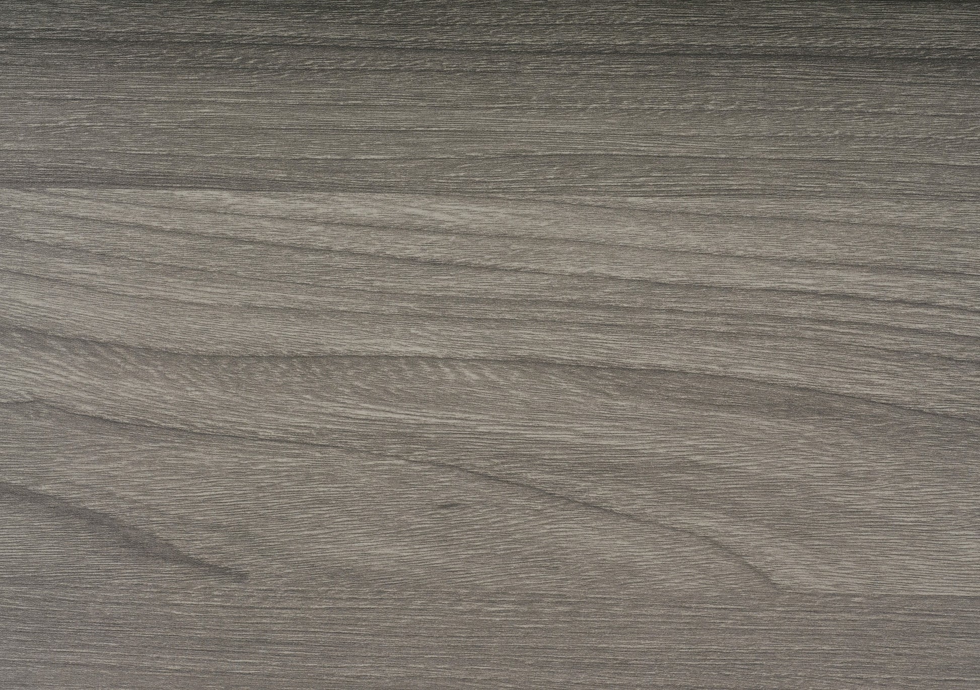 Dark Gray Finish Transitional Look Queen Bed 1Pc Industrial Rustic Modern Style Bedroom Furniture Box Spring Required Queen Dark Gray Bedroom Industrial,Modern,Rustic,Transitional Wood