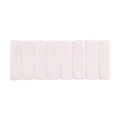 Rug Blush Polyester