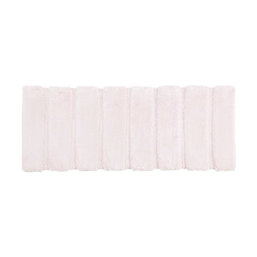 Rug Blush Polyester