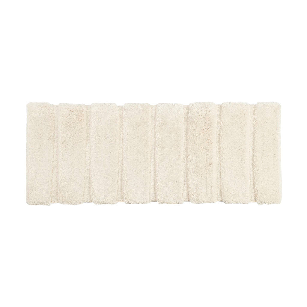 Rug Wheat Polyester