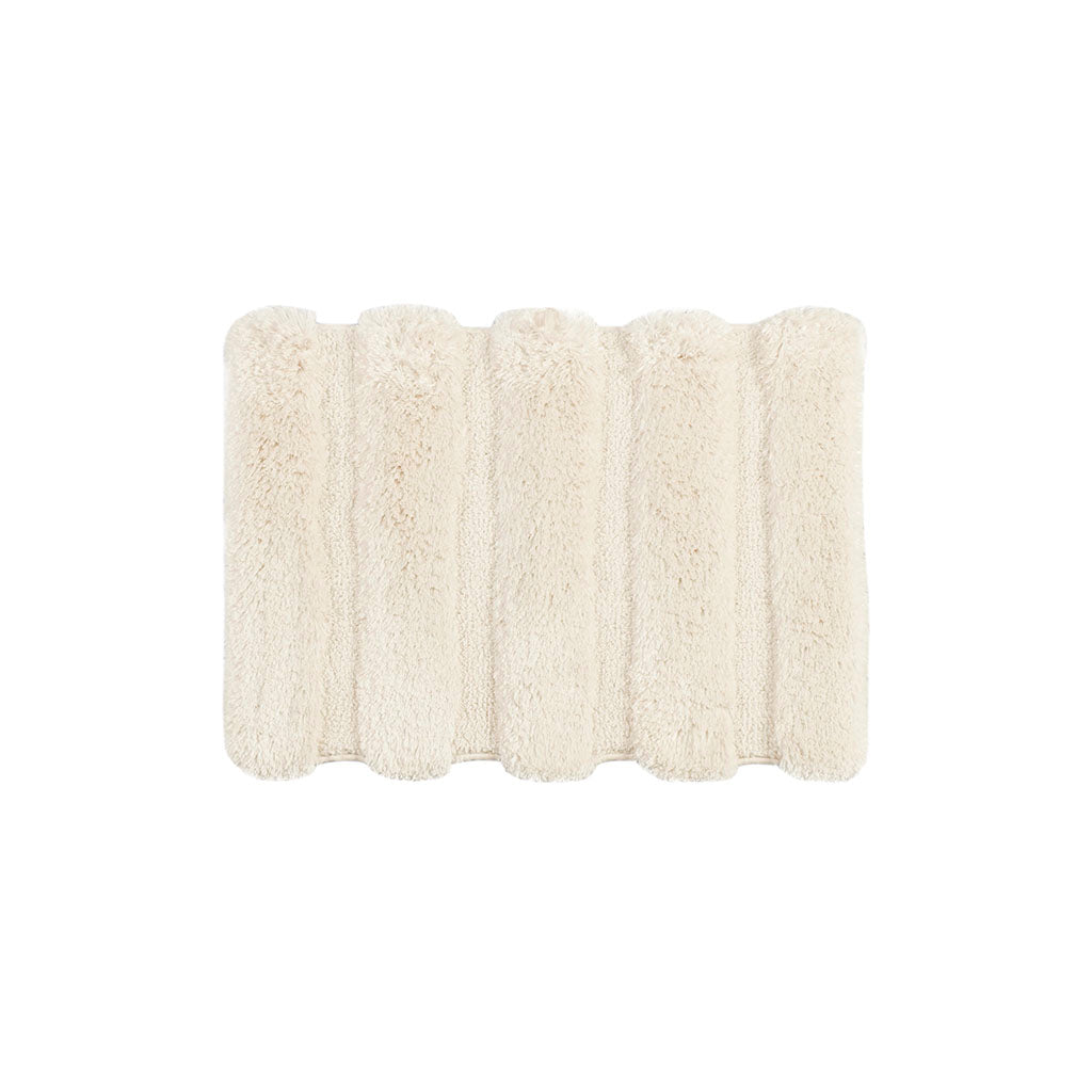 Rug Wheat Polyester