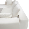 448Aak Package2 Beige Chenille