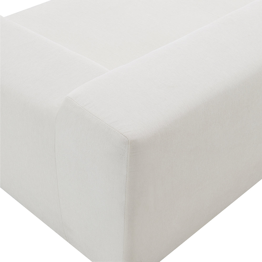 448Aak Package1 Beige Chenille