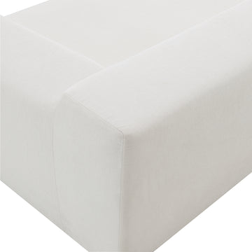 448Aak Package1 Beige Chenille