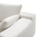 448Aak Package1 Beige Chenille