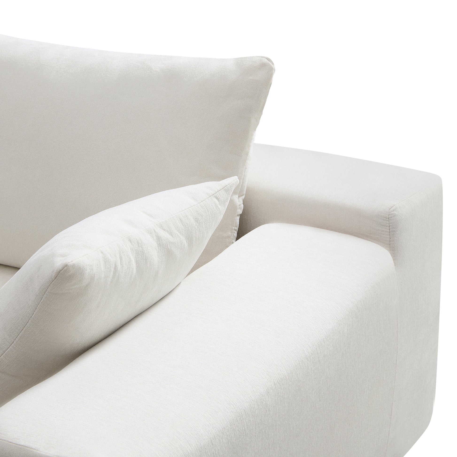 448Aak Package1 Beige Chenille
