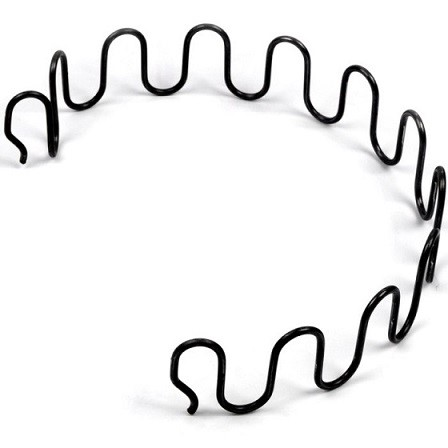 60"Corduroy Fabric Sofa With Two 33" Single Sofa, Modern Sofa With Support Pillow, For Apartment, Office, Living Room & Bedroom Beige Corduroy 4 Seat