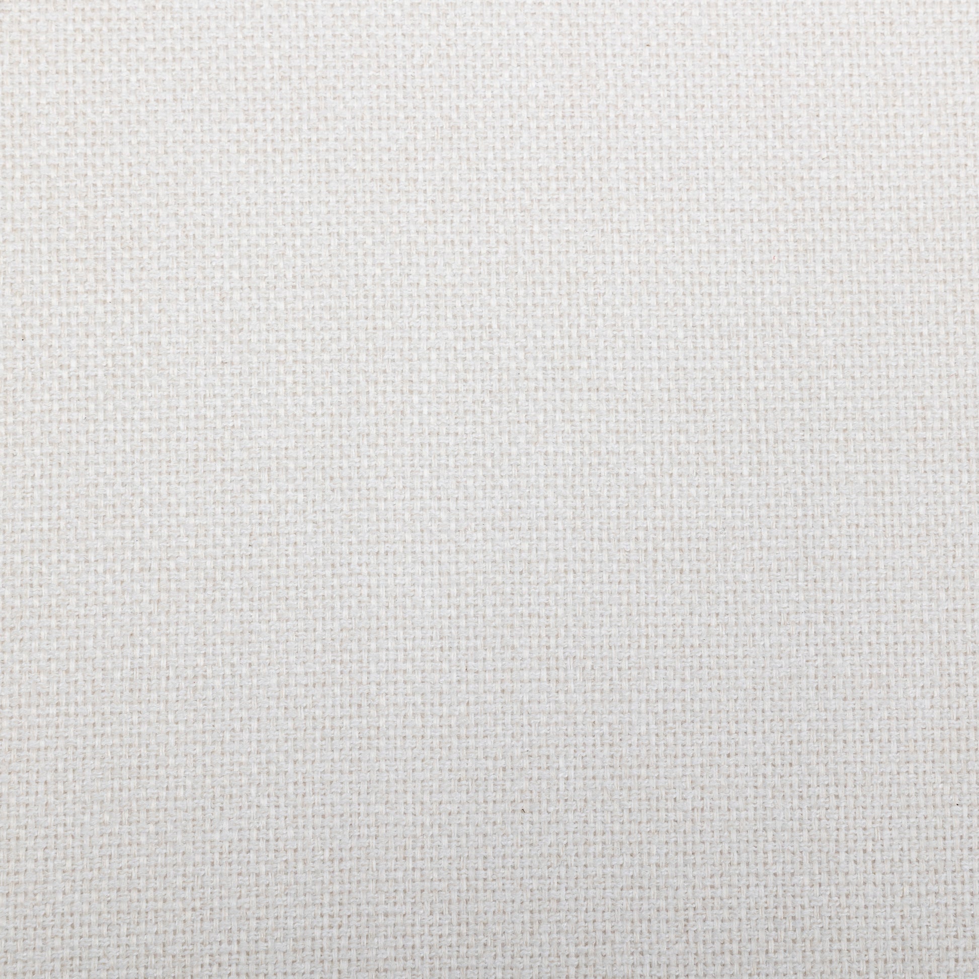 Coolmore Accent Chair With Ottoman, Mid Century Modern Barrel Chair Upholstered Club Tub Round Arms Chair For Living Room Beige Linen