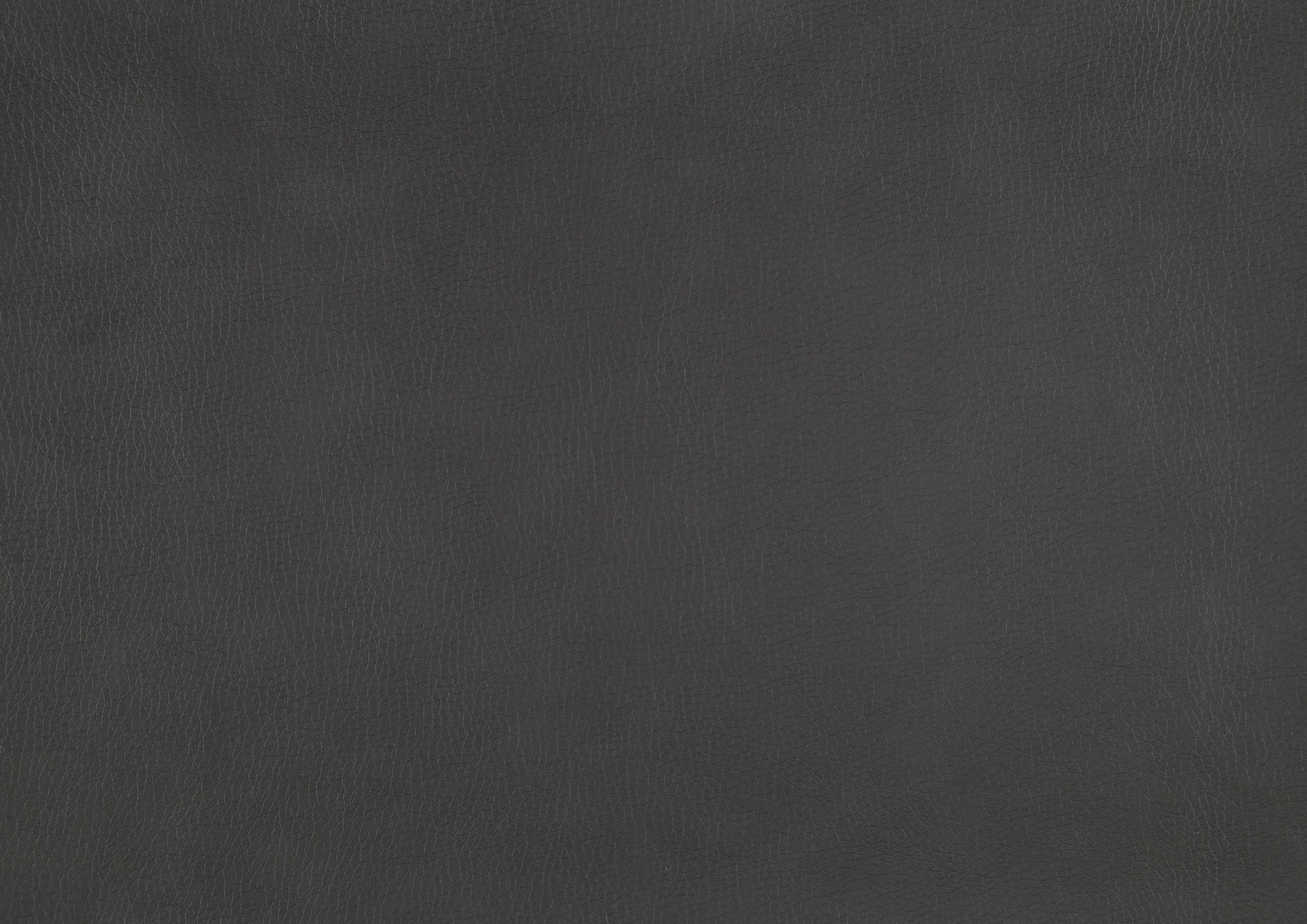 Push Back Reclining Chair Transitional Style Grey Color Self Reclining Motion Chair 1Pc Cushion Seat Modern Living Room Furniture Gray Primary Living Space Transitional Solid Wood