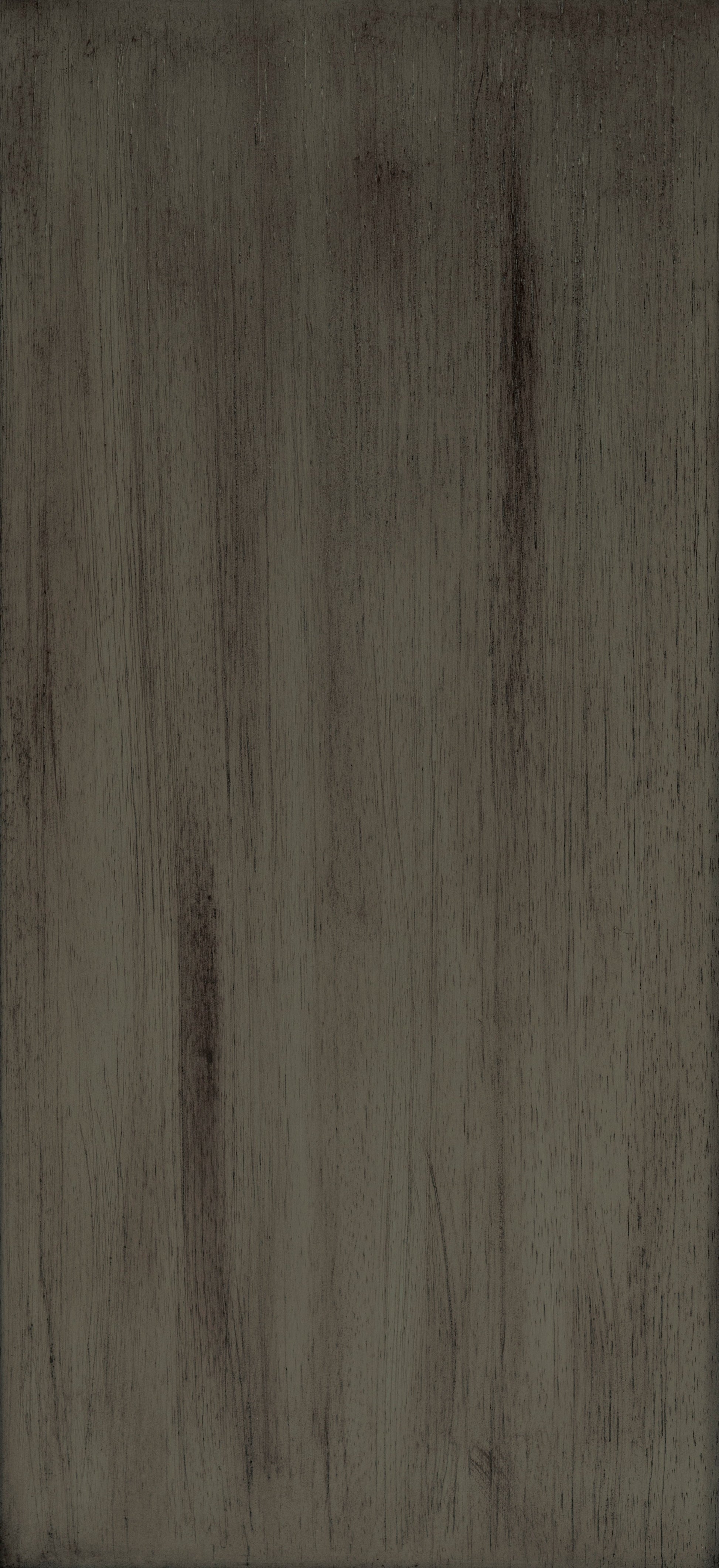 Antique Gray Dining Furniture Counter Height Table W Drawers Wine Rack Shelf And 4X Counter Height Chairs 5Pc Dining Set Classic Style Wood Wood Antique Gray Seats 4 Wood Dining Room 60 Inches Rectangular Dining Table With Chair Solid Wood