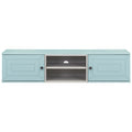 Wall Mounted 65