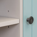 Wall Mounted 65