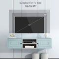 Wall Mounted 65