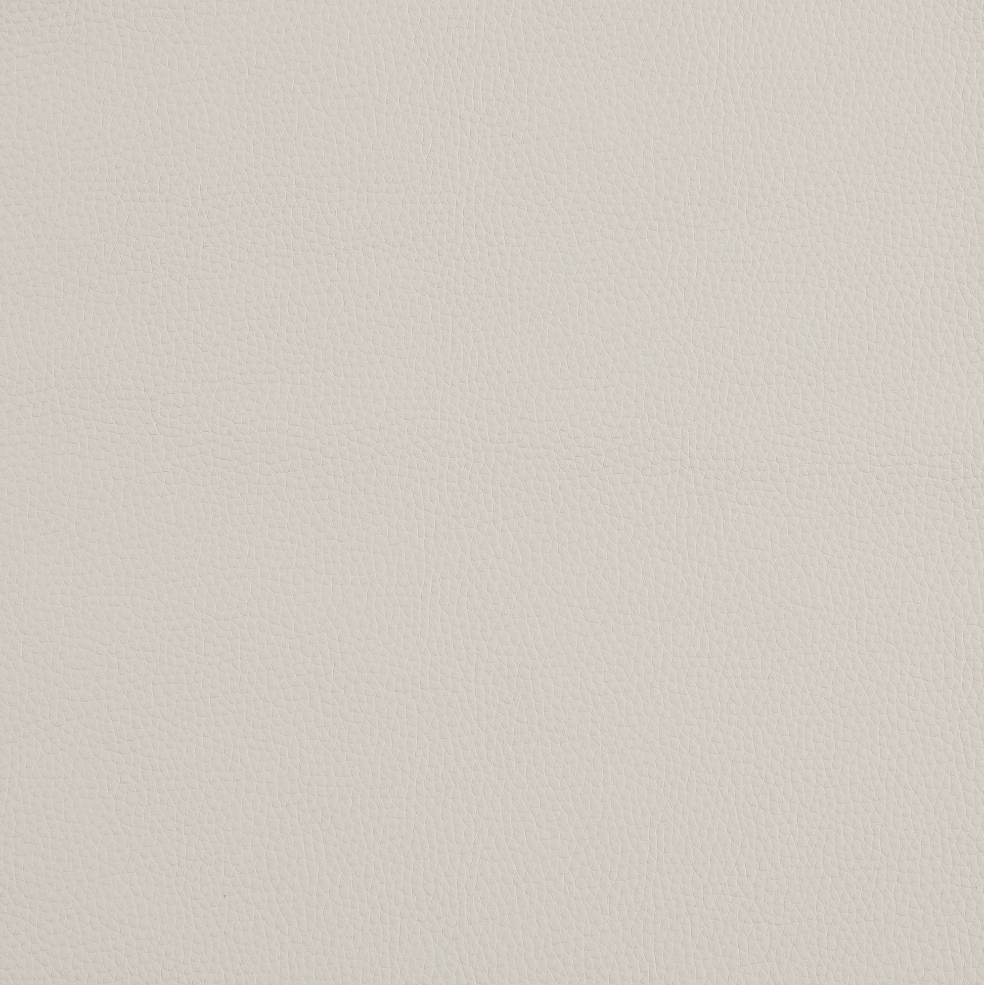 Top Grain Italian Leather Sofa With Power Recliner Beige Foam Leather