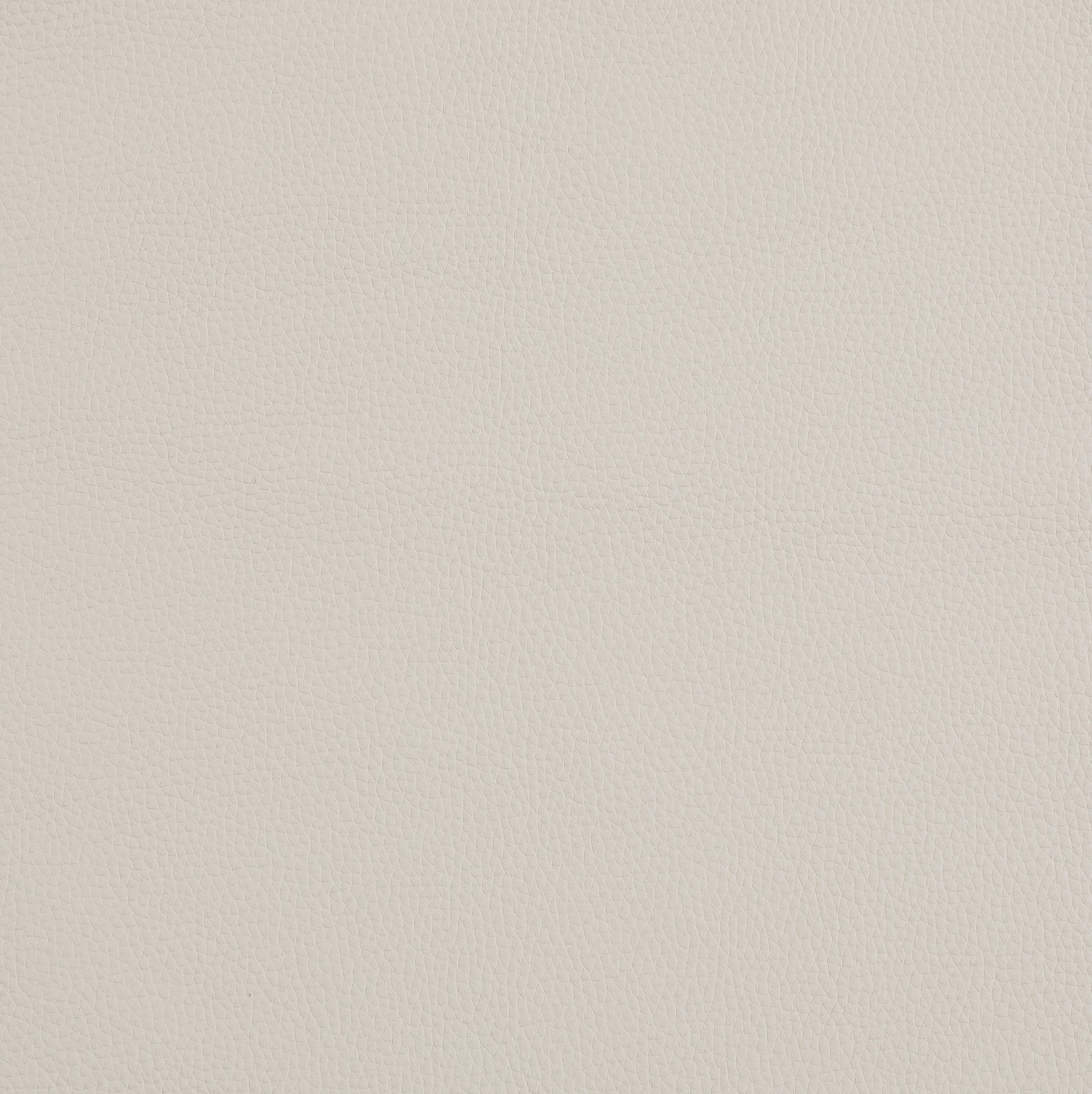 Top Grain Italian Leather Loveseat With Power Recliner Beige Foam Leather