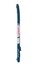 Inflatable Stand Up Paddle Board 9.9'X33