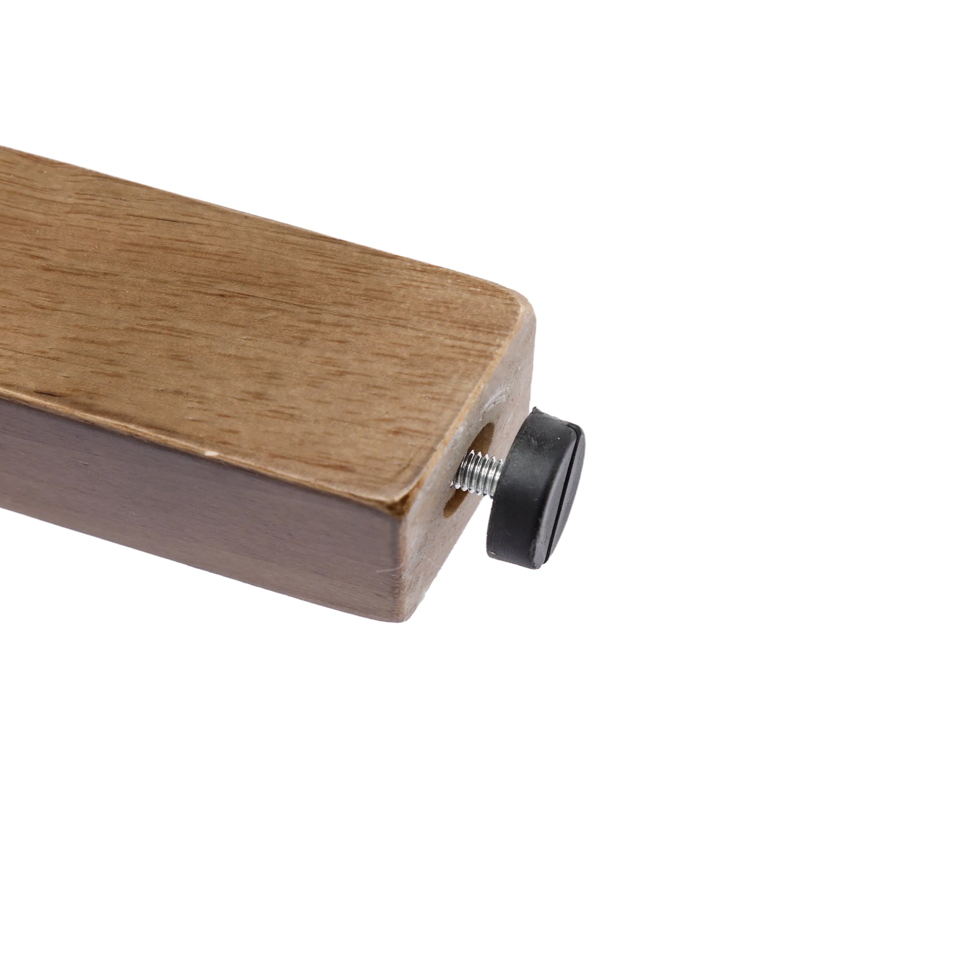 Coolmore Bar Stools Set Of 2 Counter Height Chairs With Footrest For Kitchen, Dining Room And 360 Degree Swivel Coffee Polyester