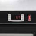 51