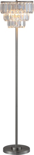 60.5