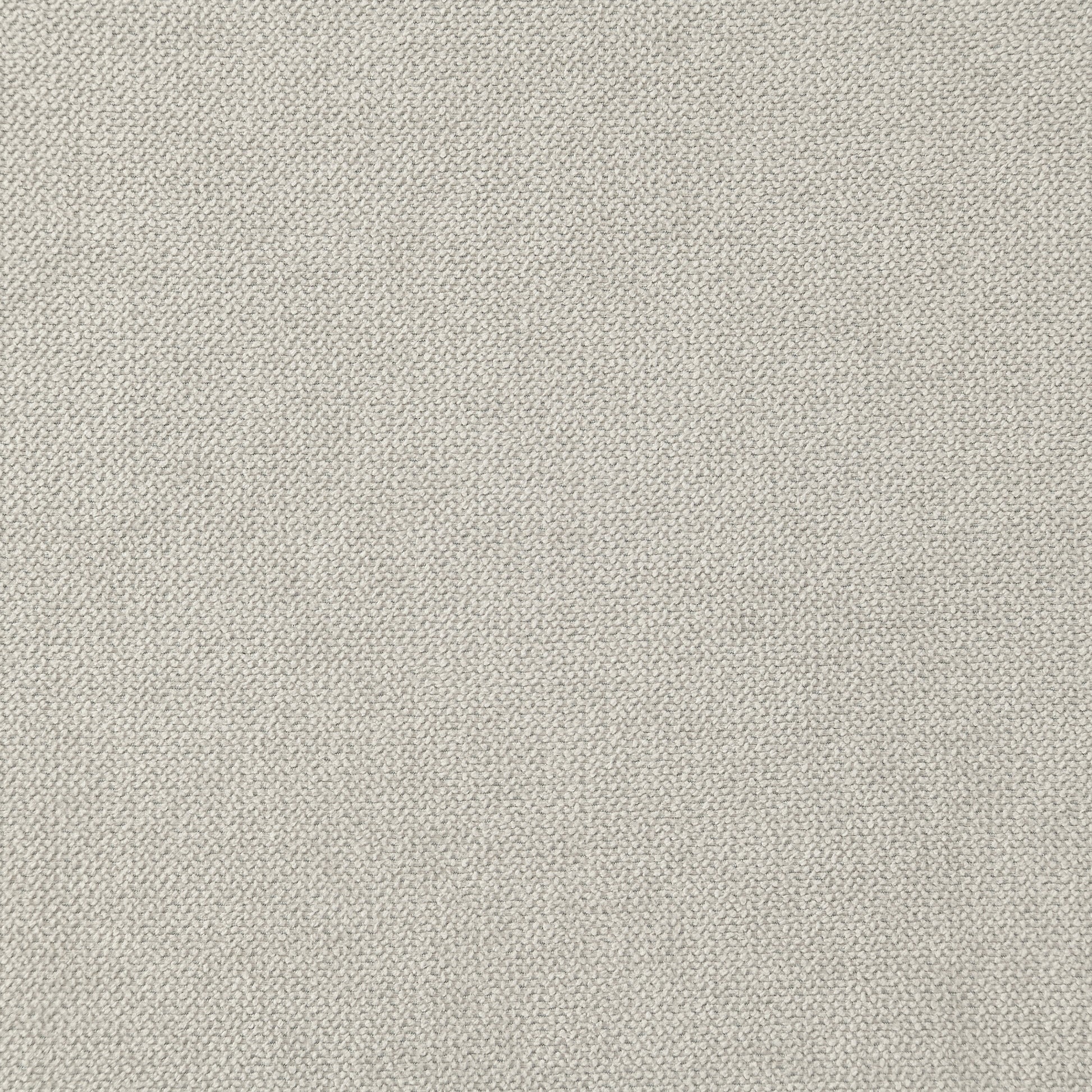 108*85.5" Modern U Shape Sectional Sofa, 7 Seat Fabric Sectional Sofa Set With 3 Pillows Included For Living Room, Apartment, Office,3 Colors Beige Fabric