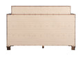 Lavita G8875 D Dressercappuccino Beige Particle Board