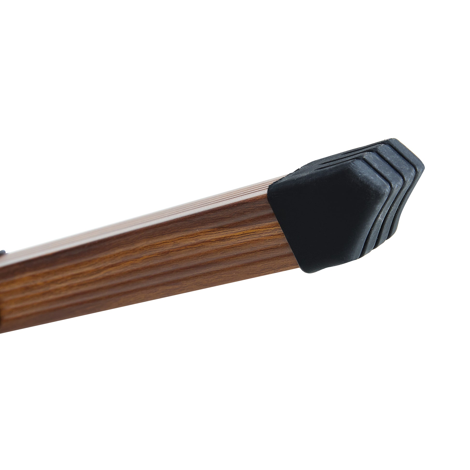 3 Piece Folding Outdoor Table And Two Chairs,Lightweight Aluminum Roll Up Square For Indoor, Outdoor Camping, Picnics, Beach,Backyard, Bbq, Party, Patio, Brown Beige Brown Beige Garden & Outdoor Modern Aluminum