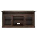 Contemporary Tv Media Stand Modern Entertainment Console For Tv Up To 65