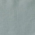 Printed Heathered Blackout Grommet Top Curtain Panel Only 1 Pc Panel Dusty Seafoam Polyester