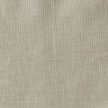 Printed Heathered Blackout Grommet Top Curtain Panel Only 1 Pc Panel Taupe Polyester