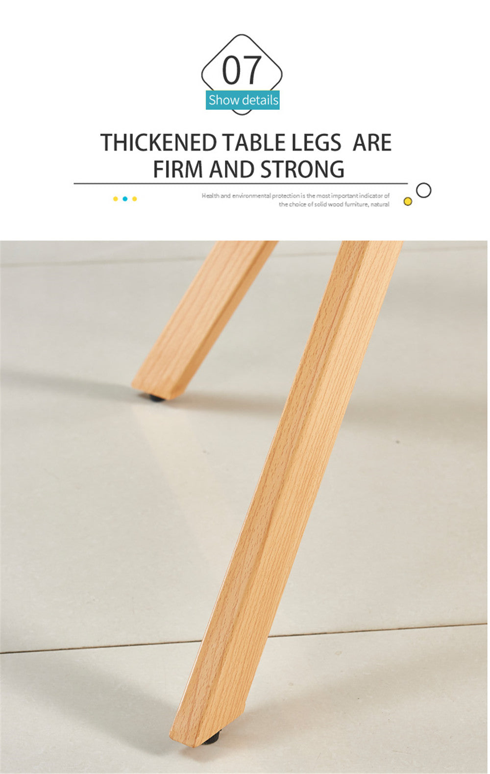 Modern Minimalist Styledining Table Mdf Anti Scratch Top Metal Shelf Metal Heat Transfer Legs Leveling Feet For Dining Room Kitchen Office Table X 1 White White Mdf Mdf