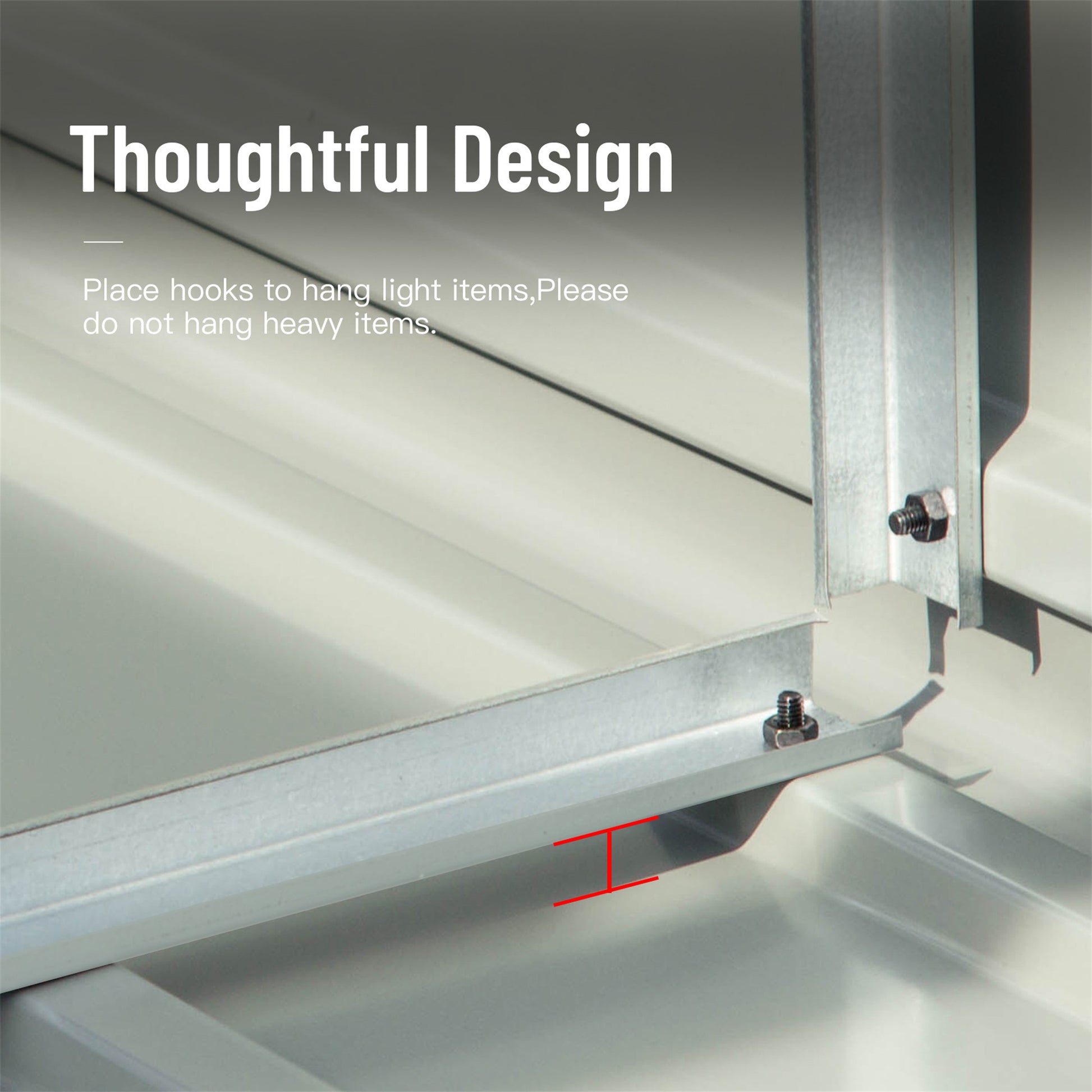 Outdoor Storage Shed 6.5'X 4.2', Metal Garden Shed For Bike, Trash Can, Tools, Lawn Mowers,Galvanized Steel Outdoor Storage Cabinet With Lockable Door For Backyard, Patio, Lawn 6.5X4.2Ft, Black Black Metal