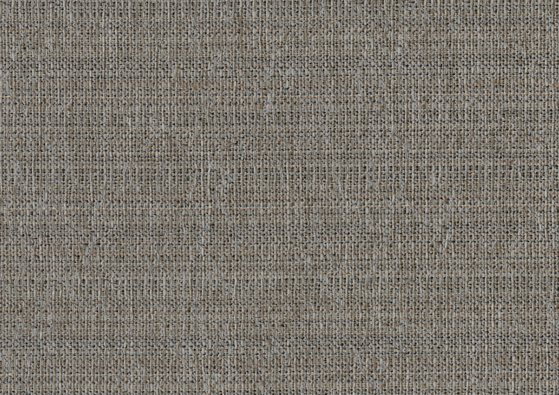 Cherry Finish Traditional Style 5Pc Dining Set Drawers Table And 4X Side Chairs Ladder Back Design Wooden Furniture Wood Wood Cherry Ladder Back Seats 4 Wood Dining Room Traditional 4 Leg Rectangular Dining Table With Chair Wood