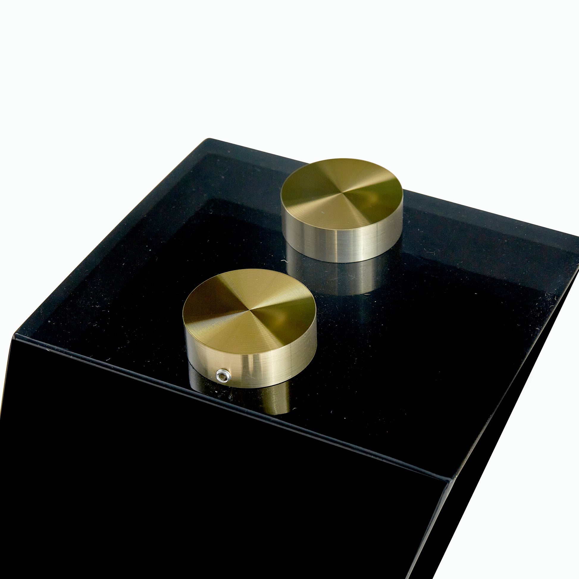 Large Modern Minimalist Rectangular Glass Dining Table For 6 8 With 0.4" Tempered Glass Tabletop And Mdf Slab V Shaped Bracket,For Kitchen Dining Living Meeting Room Banquet Hall F V Transparent Glass